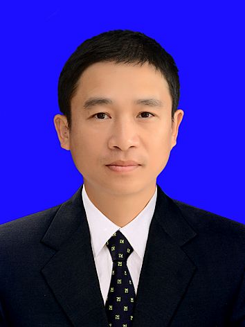 Không có ảnh
